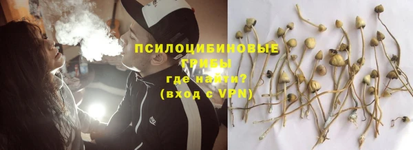 экстази Балахна