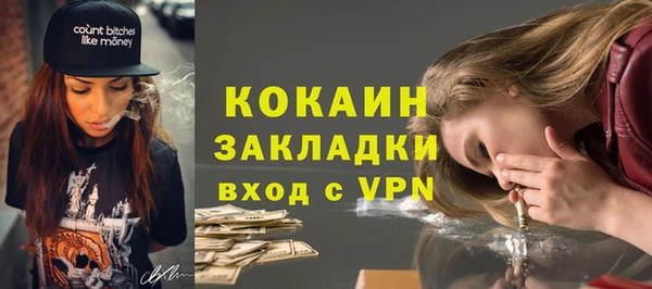 ПСИЛОЦИБИНОВЫЕ ГРИБЫ Аркадак